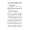 Книга Місто - Валер'ян Підмогильний Ще одну сторінку (9786175225790) зображення 10