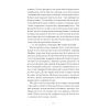 Книга Місто - Валер'ян Підмогильний Ще одну сторінку (9786175225790) зображення 6