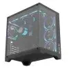 Корпус для ПК Alseye Paladin Pro-B (AS.07.0309) изображение 2