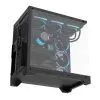 Корпус для ПК Alseye Paladin Pro-B (AS.07.0309) изображение 3