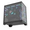 Корпус для ПК Alseye Paladin Pro-B (AS.07.0309) изображение 4