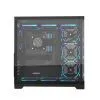Корпус для ПК Alseye Paladin Pro-B (AS.07.0309) изображение 5