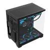 Корпус для ПК Alseye Paladin Pro-B (AS.07.0309) изображение 7
