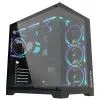 Корпус для ПК Alseye Paladin Pro-B (AS.07.0309)