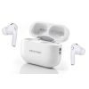 Навушники Vention Echo Lite E11 Pro White (NBVW0-Pro) зображення 3