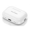 Навушники Vention Echo Lite E11 Pro White (NBVW0-Pro) зображення 4