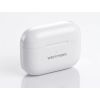 Навушники Vention Echo Lite E11 Pro White (NBVW0-Pro) зображення 5