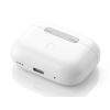Навушники Vention Echo Lite E11 Pro White (NBVW0-Pro) зображення 6