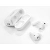 Навушники Vention Echo Lite E11 Pro White (NBVW0-Pro) зображення 7