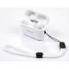Навушники Vention Echo Lite E11 Pro White (NBVW0-Pro) зображення 8