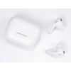 Навушники Vention Echo Lite E11 Pro White (NBVW0-Pro) зображення 9