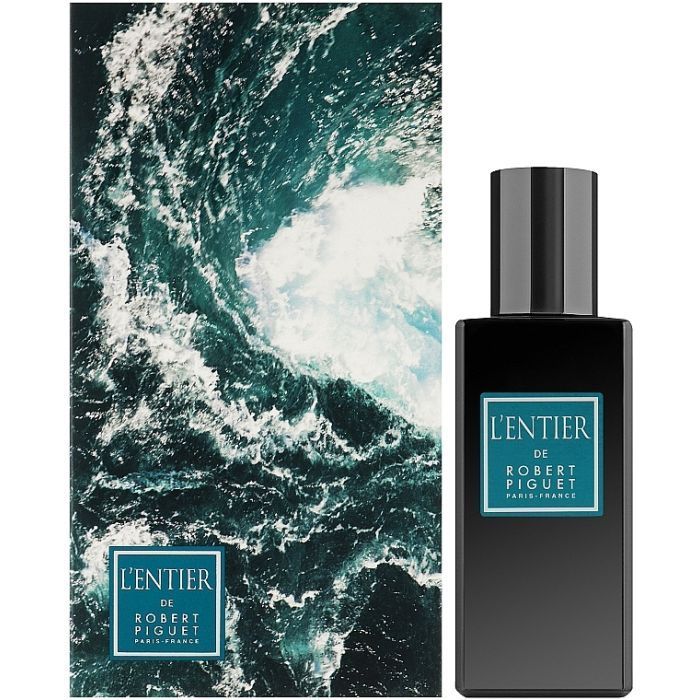 Парфумована вода Robert Piguet L'Entier 100 мл (838184005210)
