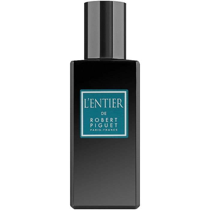 Парфумована вода Robert Piguet L'Entier 100 мл (838184005210) зображення 2