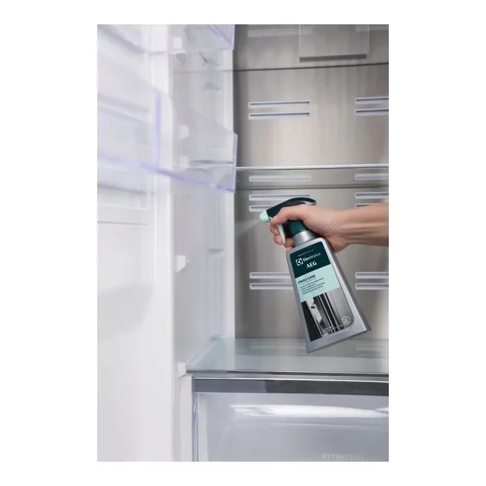 Средство для чистки холодильника Electrolux M3RCS301 изображение 2