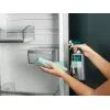 Средство для чистки холодильника Electrolux M3RCS301 изображение 3