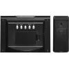 Метеостанция EMOS E3070 изображение 4
