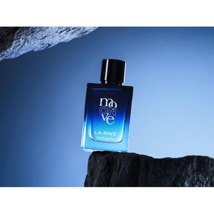 Туалетная вода La Rive Move On 100 мл (5903719642965) изображение 3