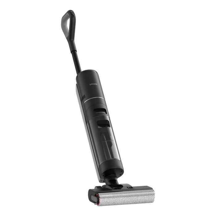 Пылесос Dreame G10 PRO (HHR20A) изображение 14