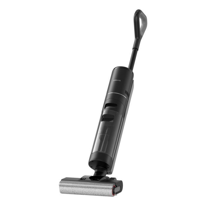 Пылесос Dreame G10 PRO (HHR20A) изображение 15