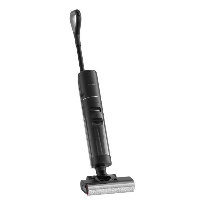 Пылесос Dreame G10 PRO (HHR20A)