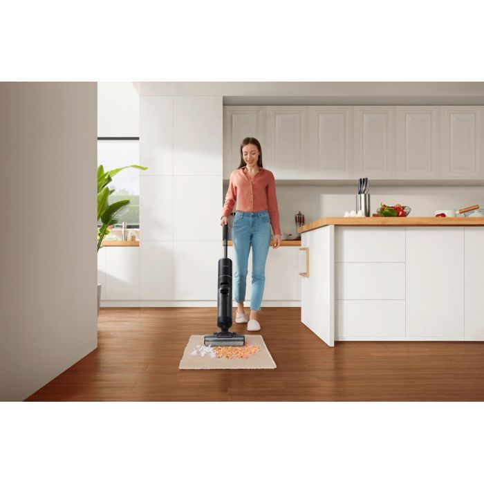 Пылесос Dreame G10 PRO (HHR20A) изображение 20