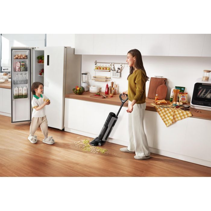 Пылесос Dreame G10 PRO (HHR20A) изображение 23