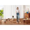 Пылесос Dreame G10 PRO (HHR20A) изображение 25