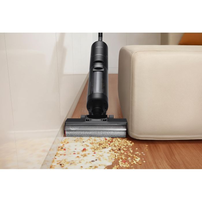 Пылесос Dreame G10 PRO (HHR20A) изображение 26