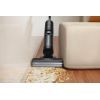 Пылесос Dreame G10 PRO (HHR20A) изображение 26