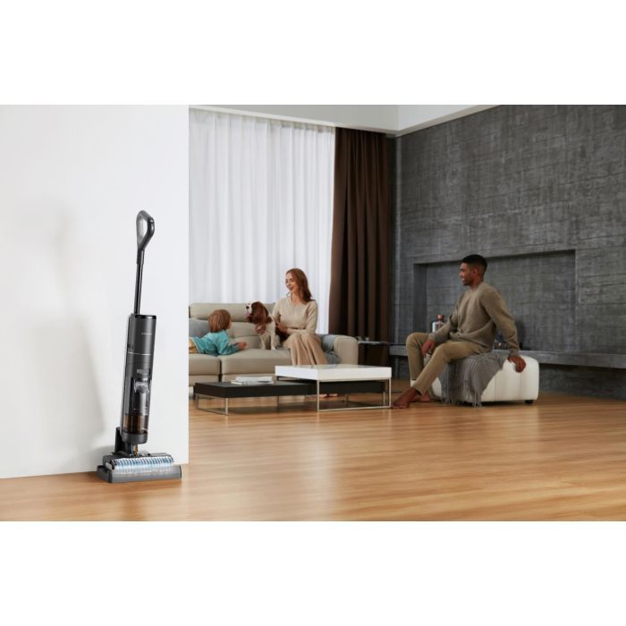 Пылесос Dreame G10 PRO (HHR20A) изображение 30