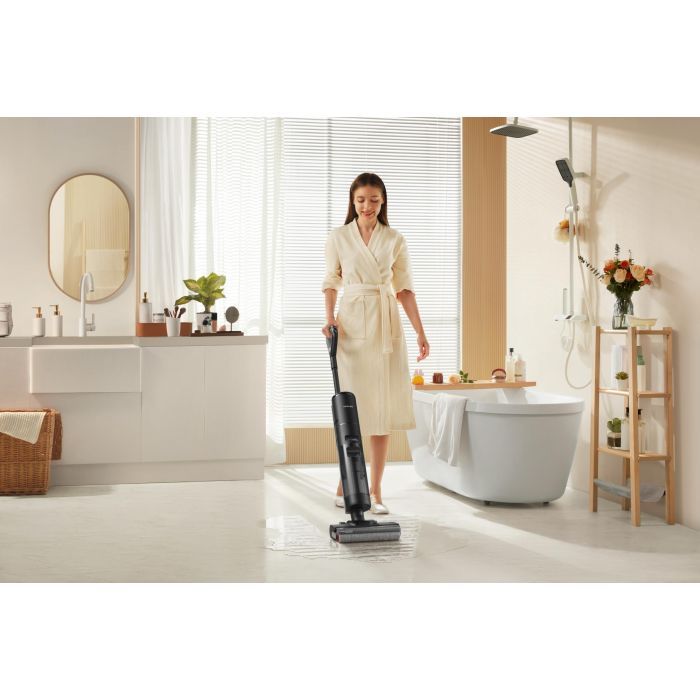 Пылесос Dreame G10 PRO (HHR20A) изображение 33