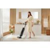 Пылесос Dreame G10 PRO (HHR20A) изображение 35