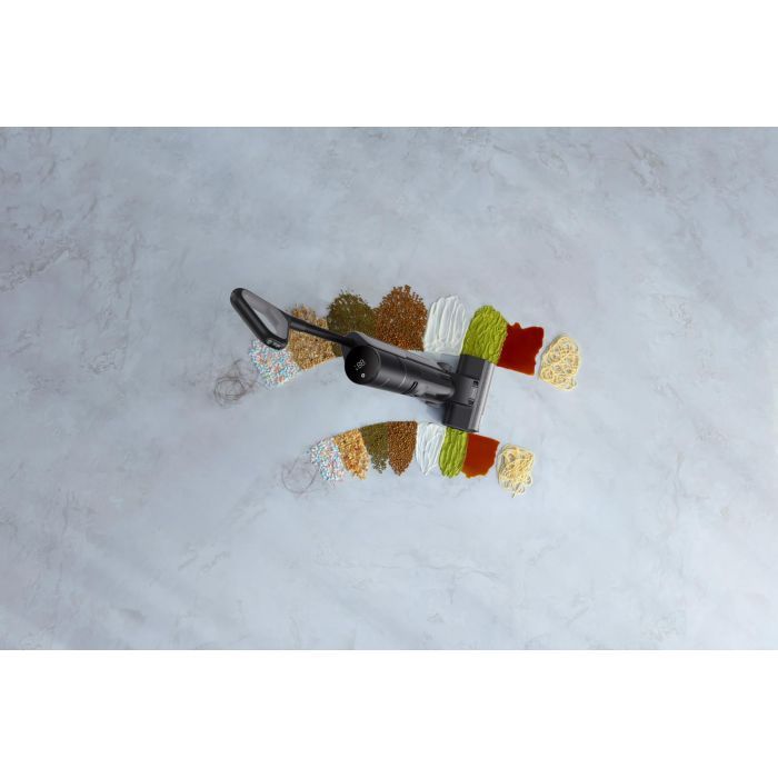 Пылесос Dreame G10 PRO (HHR20A) изображение 3