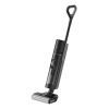 Пылесос Dreame G10 PRO (HHR20A) изображение 5