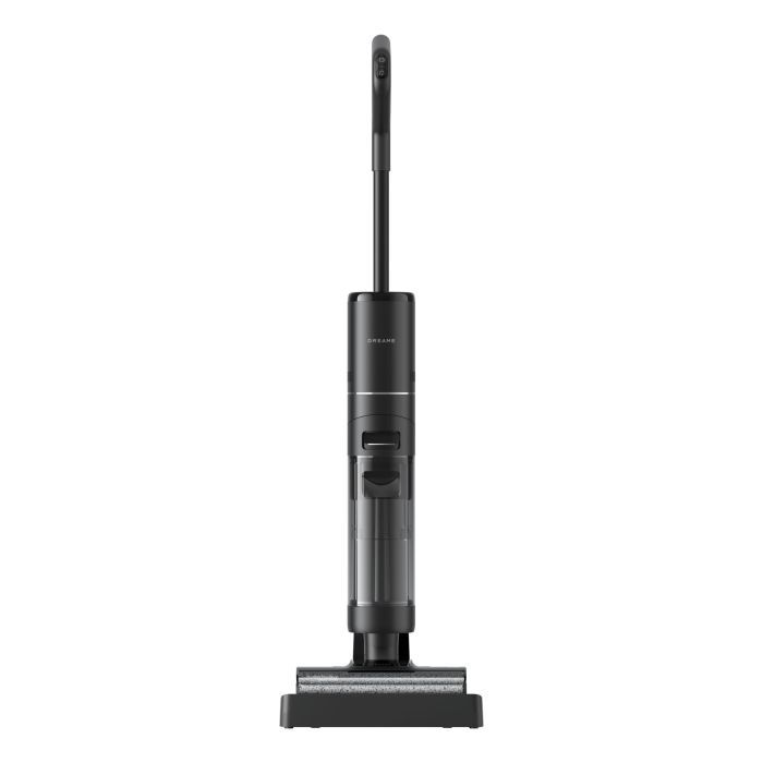 Пылесос Dreame G10 PRO (HHR20A) изображение 7