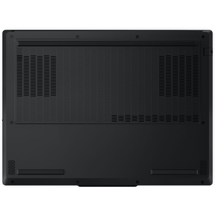 Ноутбук Lenovo Legion 5 15IRX10 (83LY00MLRA) изображение 12