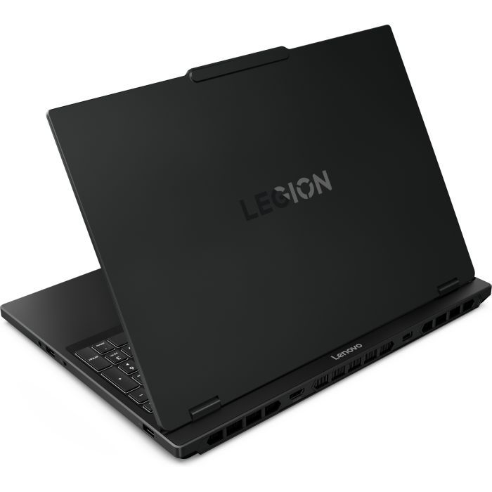 Ноутбук Lenovo Legion 5 15IRX10 (83LY00MLRA) изображение 9