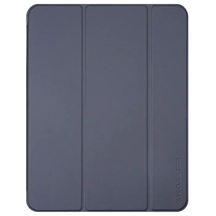 Чохол до планшета Teclast Flex Teclast ArtPad Air 11" Grey (6940709689325)