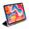 Чохол до планшета Teclast Flex Teclast ArtPad Air 11" Grey (6940709689325) зображення 2