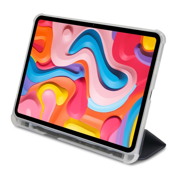 Чохол до планшета Teclast Flex Teclast ArtPad Air 11" Grey (6940709689325) зображення 3