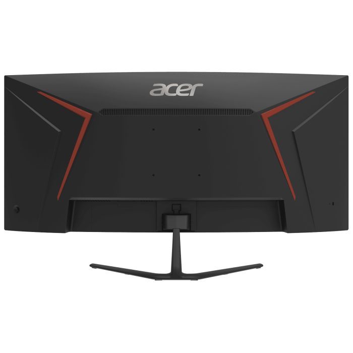 Монитор Acer ED340CURX0bmiipx (UM.CE0EE.009) изображение 4