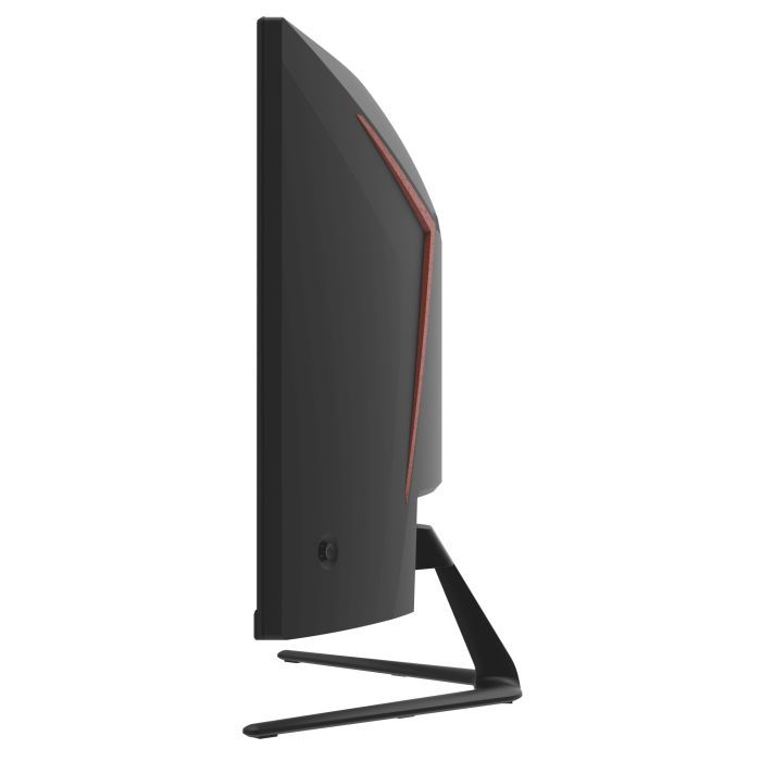 Монітор Acer ED340CURX0bmiipx (UM.CE0EE.009) зображення 5