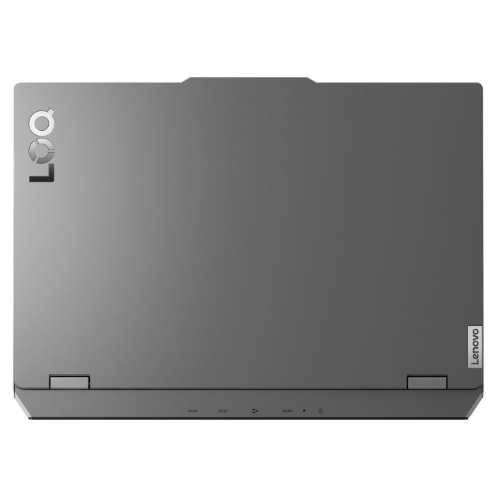 Ноутбук Lenovo LOQ 15IRX9 (83DV01C6RA) зображення 11