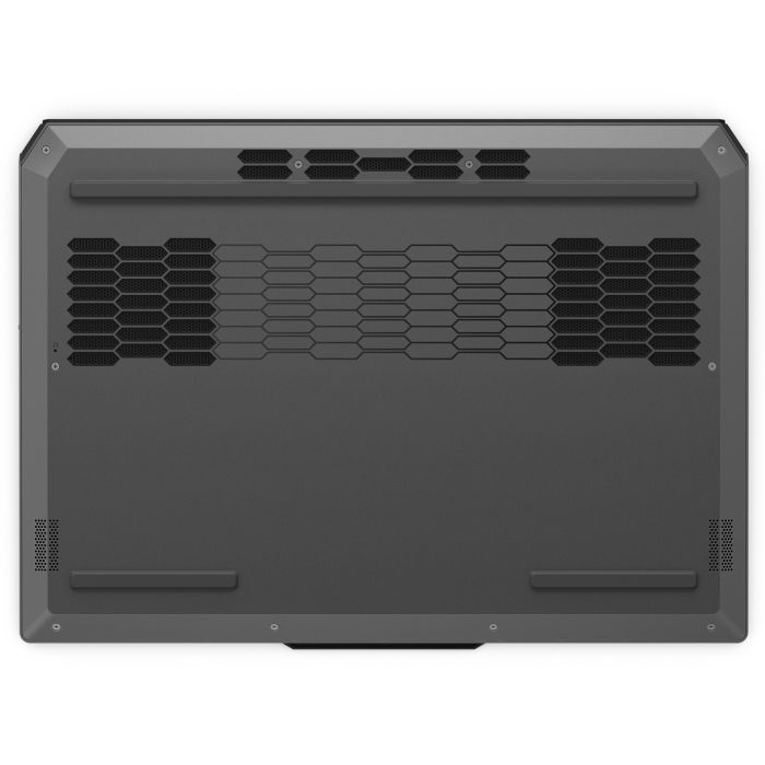 Ноутбук Lenovo LOQ 15IRX9 (83DV01C6RA) зображення 12