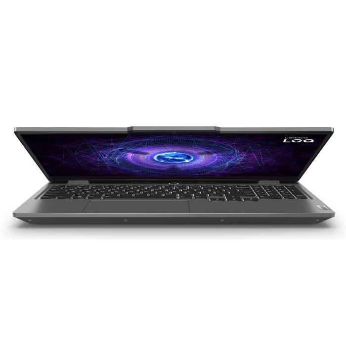 Ноутбук Lenovo LOQ 15IRX9 (83DV01C6RA) зображення 7