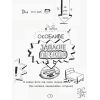 Книга Том Гейтс. Геніальні ідеї (здебільшого). Книга 4 - Ліз Пічон Ранок (9786170932969) изображение 4