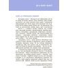 Книга Що в моїй голові? Книжка, яка пояснює все про мозок Ранок (9786170977960) изображение 2