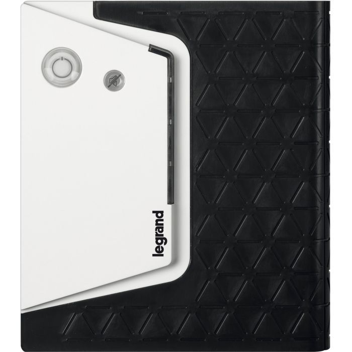 Источник бесперебойного питания Legrand Keor SP100VA 600W (310186) изображение 2