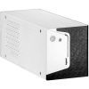 Источник бесперебойного питания Legrand Keor SP100VA 600W (310186) изображение 3