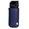 Бутылка для воды Line Art La Plata 600 мл темно-синій (60014118LA-44) изображение 2